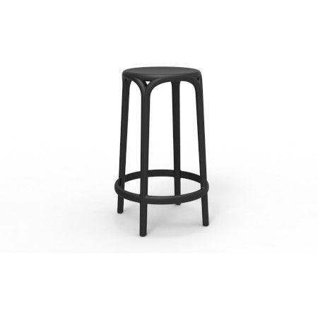 tabourets hauts Brooklyn tabourets hauts Brooklyn